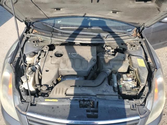 Photo 10 VIN: 1N4AL21E59N446233 - NISSAN ALTIMA 2.5 