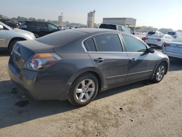 Photo 2 VIN: 1N4AL21E59N446233 - NISSAN ALTIMA 2.5 