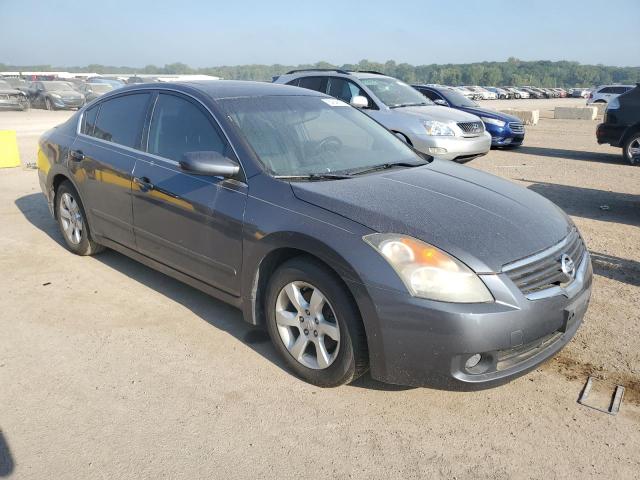 Photo 3 VIN: 1N4AL21E59N446233 - NISSAN ALTIMA 2.5 