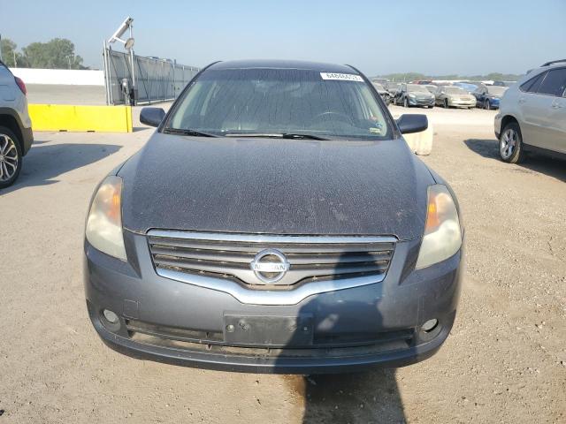 Photo 4 VIN: 1N4AL21E59N446233 - NISSAN ALTIMA 2.5 