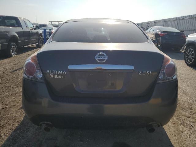 Photo 5 VIN: 1N4AL21E59N446233 - NISSAN ALTIMA 2.5 