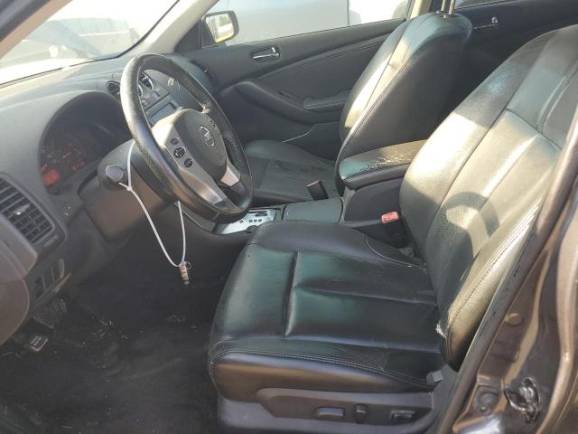 Photo 6 VIN: 1N4AL21E59N446233 - NISSAN ALTIMA 2.5 