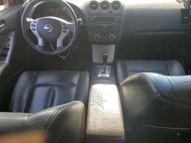 Photo 7 VIN: 1N4AL21E59N446233 - NISSAN ALTIMA 2.5 