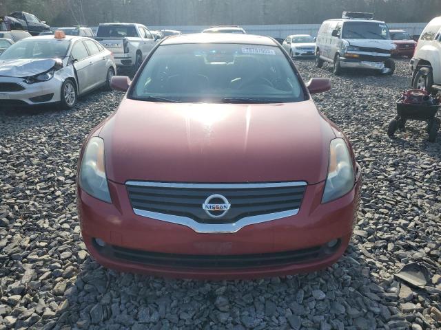 Photo 4 VIN: 1N4AL21E59N460049 - NISSAN ALTIMA 