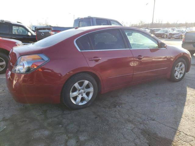 Photo 2 VIN: 1N4AL21E59N467664 - NISSAN ALTIMA 