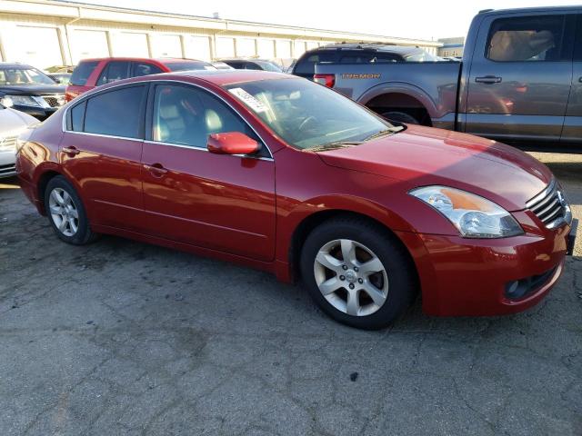 Photo 3 VIN: 1N4AL21E59N467664 - NISSAN ALTIMA 