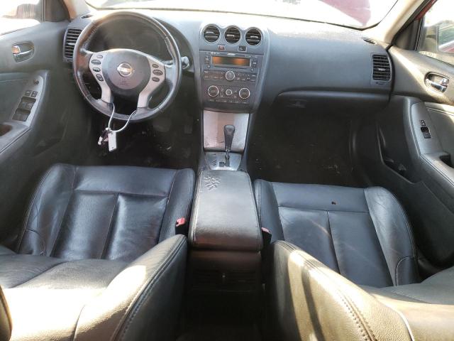 Photo 7 VIN: 1N4AL21E59N467664 - NISSAN ALTIMA 