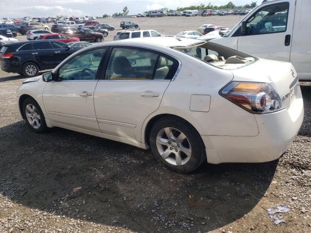 Photo 1 VIN: 1N4AL21E59N491608 - NISSAN ALTIMA 