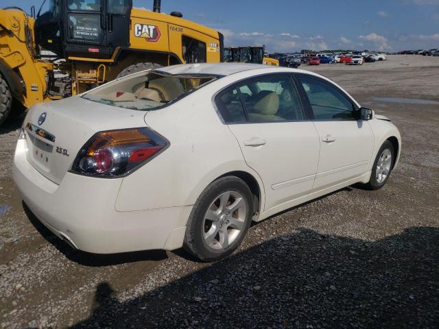 Photo 2 VIN: 1N4AL21E59N491608 - NISSAN ALTIMA 