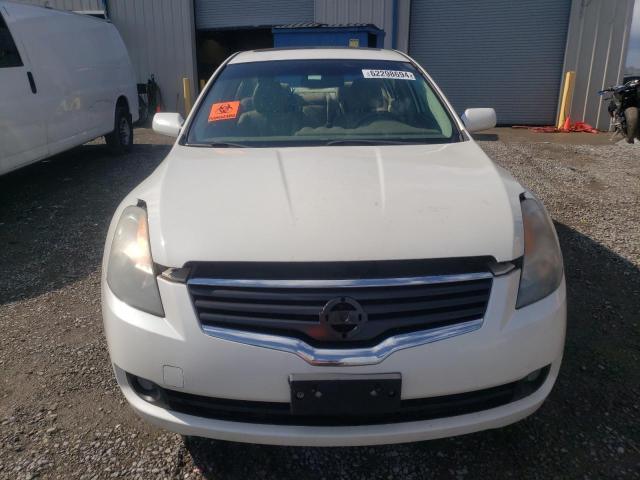 Photo 4 VIN: 1N4AL21E59N491608 - NISSAN ALTIMA 