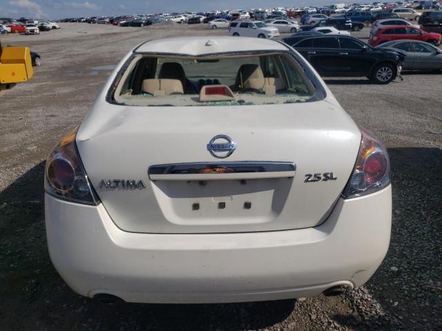 Photo 5 VIN: 1N4AL21E59N491608 - NISSAN ALTIMA 