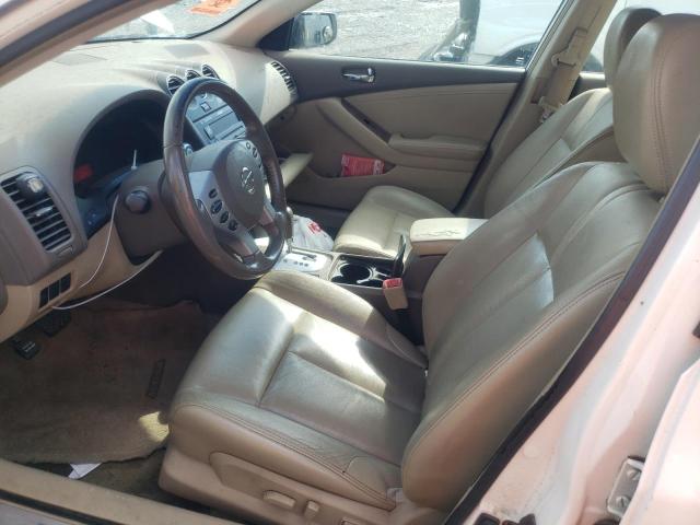 Photo 6 VIN: 1N4AL21E59N491608 - NISSAN ALTIMA 