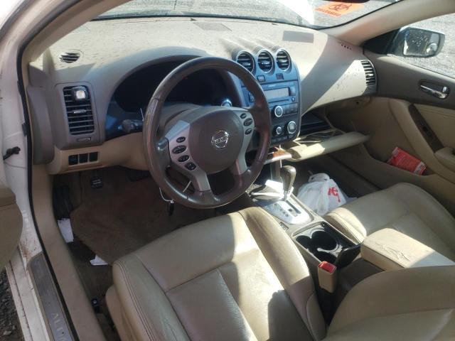 Photo 7 VIN: 1N4AL21E59N491608 - NISSAN ALTIMA 