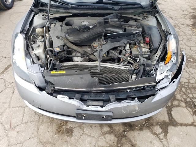 Photo 10 VIN: 1N4AL21E59N492063 - NISSAN ALTIMA 