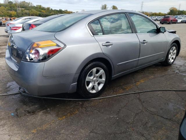 Photo 2 VIN: 1N4AL21E59N492063 - NISSAN ALTIMA 