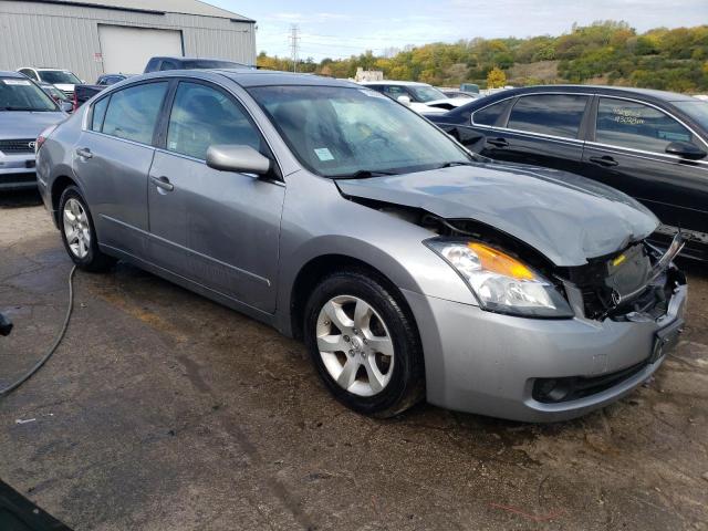 Photo 3 VIN: 1N4AL21E59N492063 - NISSAN ALTIMA 