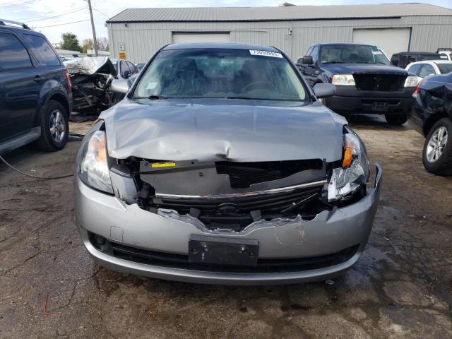 Photo 4 VIN: 1N4AL21E59N492063 - NISSAN ALTIMA 