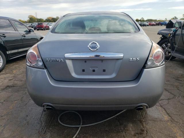 Photo 5 VIN: 1N4AL21E59N492063 - NISSAN ALTIMA 