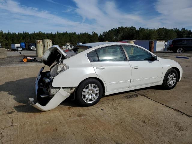 Photo 2 VIN: 1N4AL21E59N506494 - NISSAN ALTIMA 