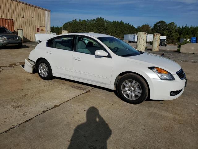 Photo 3 VIN: 1N4AL21E59N506494 - NISSAN ALTIMA 