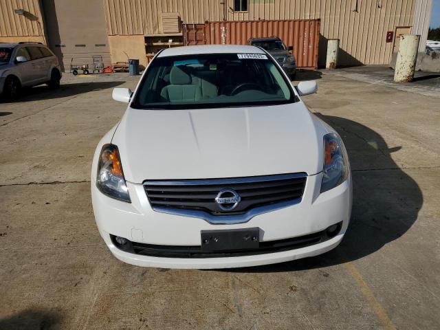 Photo 4 VIN: 1N4AL21E59N506494 - NISSAN ALTIMA 