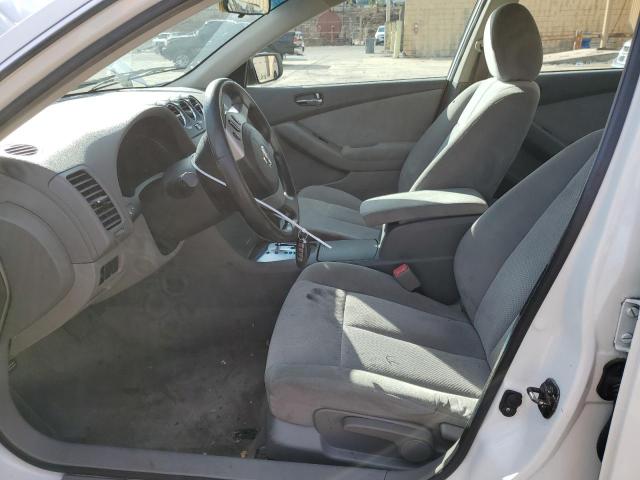 Photo 6 VIN: 1N4AL21E59N506494 - NISSAN ALTIMA 