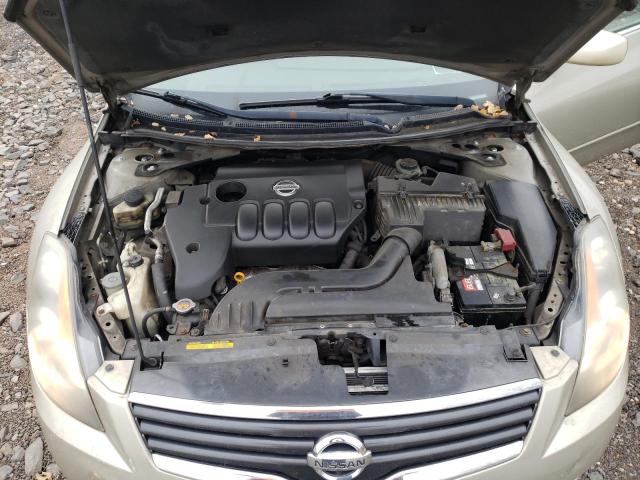 Photo 10 VIN: 1N4AL21E59N508259 - NISSAN ALTIMA 