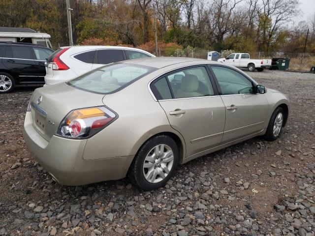 Photo 2 VIN: 1N4AL21E59N508259 - NISSAN ALTIMA 