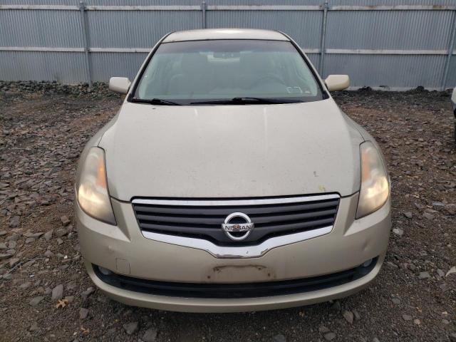 Photo 4 VIN: 1N4AL21E59N508259 - NISSAN ALTIMA 