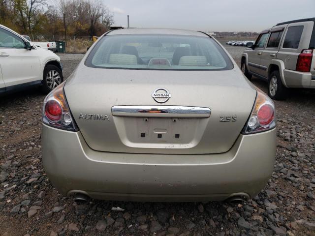 Photo 5 VIN: 1N4AL21E59N508259 - NISSAN ALTIMA 