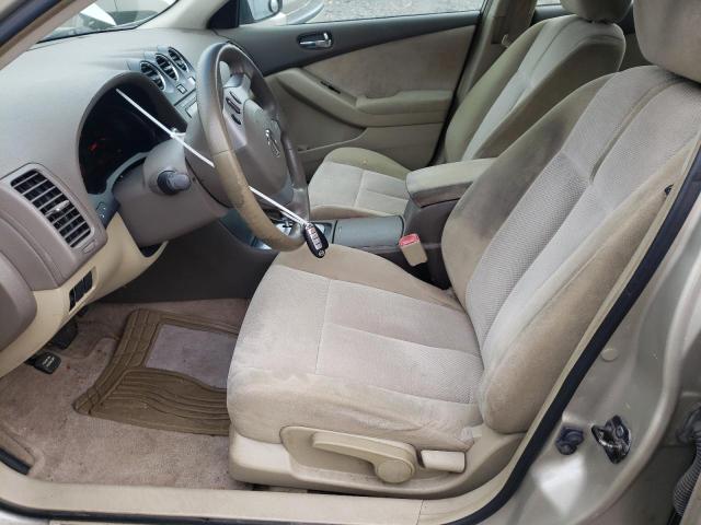 Photo 6 VIN: 1N4AL21E59N508259 - NISSAN ALTIMA 