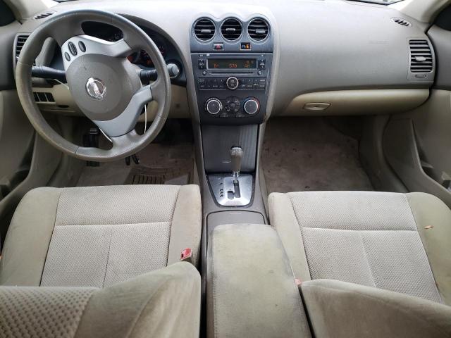 Photo 7 VIN: 1N4AL21E59N508259 - NISSAN ALTIMA 