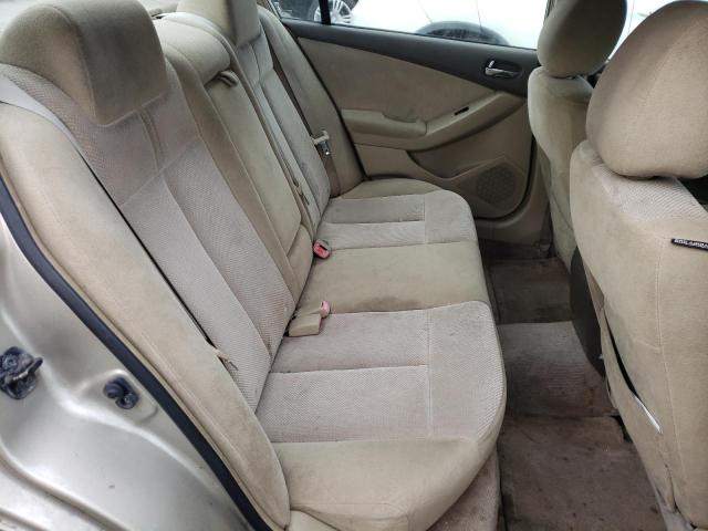 Photo 9 VIN: 1N4AL21E59N508259 - NISSAN ALTIMA 