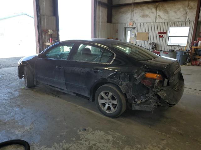 Photo 1 VIN: 1N4AL21E59N508486 - NISSAN ALTIMA 