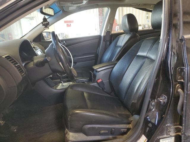 Photo 6 VIN: 1N4AL21E59N508486 - NISSAN ALTIMA 