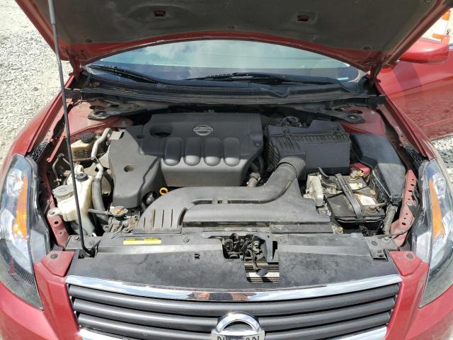 Photo 10 VIN: 1N4AL21E59N515308 - NISSAN ALTIMA 