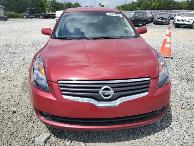 Photo 4 VIN: 1N4AL21E59N515308 - NISSAN ALTIMA 