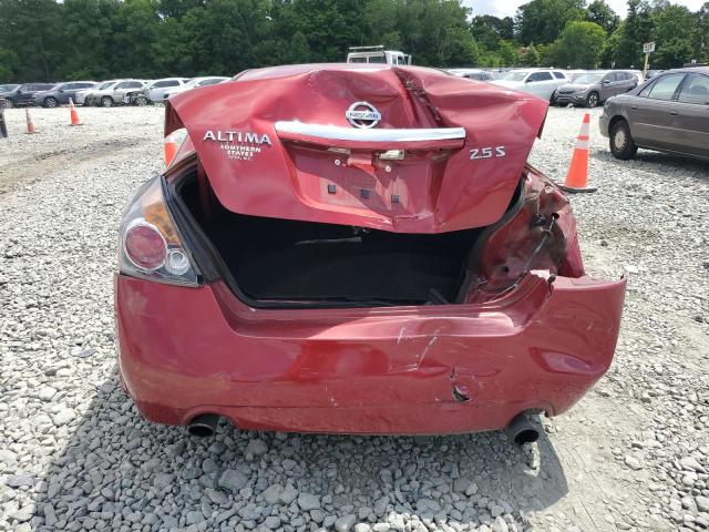 Photo 5 VIN: 1N4AL21E59N515308 - NISSAN ALTIMA 