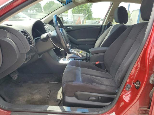 Photo 6 VIN: 1N4AL21E59N515308 - NISSAN ALTIMA 