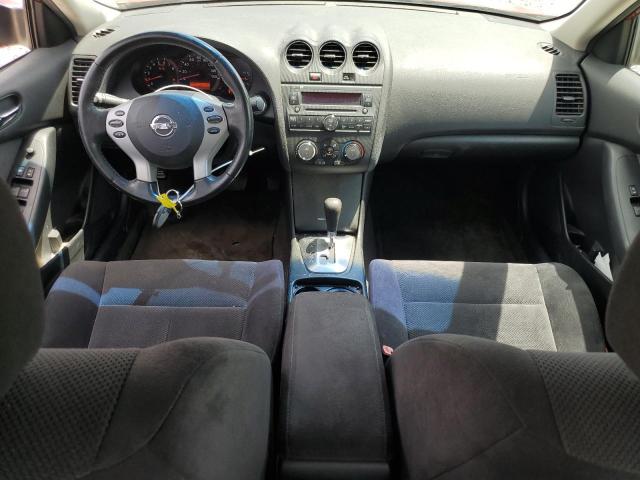 Photo 7 VIN: 1N4AL21E59N515308 - NISSAN ALTIMA 