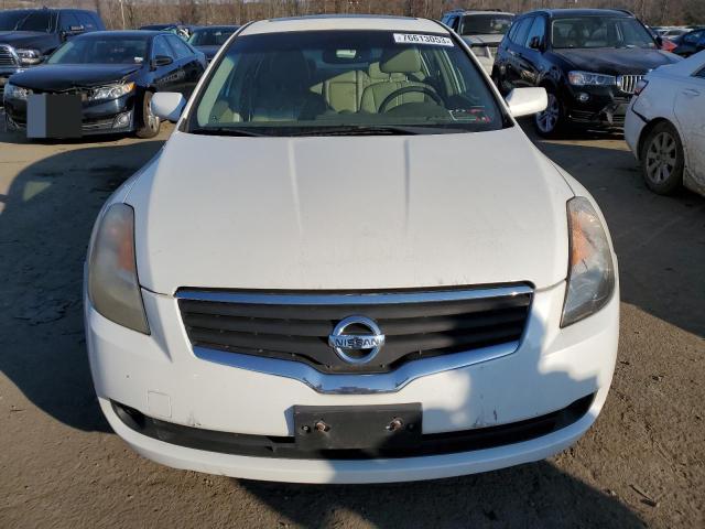 Photo 4 VIN: 1N4AL21E59N516751 - NISSAN ALTIMA 