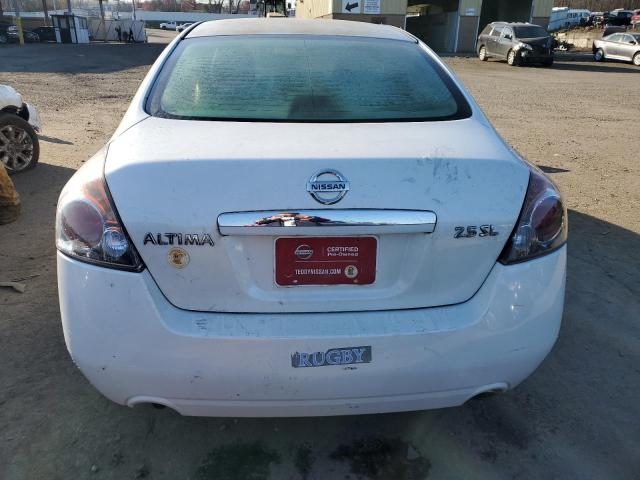 Photo 5 VIN: 1N4AL21E59N516751 - NISSAN ALTIMA 