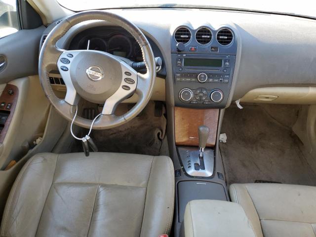 Photo 7 VIN: 1N4AL21E59N516751 - NISSAN ALTIMA 