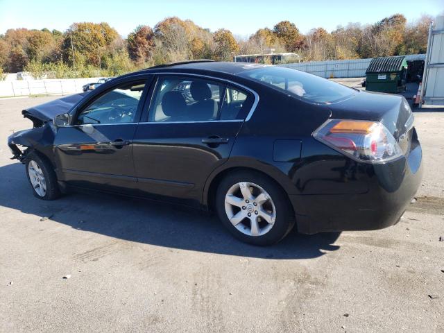 Photo 1 VIN: 1N4AL21E59N526812 - NISSAN ALTIMA 