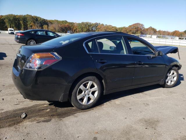 Photo 2 VIN: 1N4AL21E59N526812 - NISSAN ALTIMA 