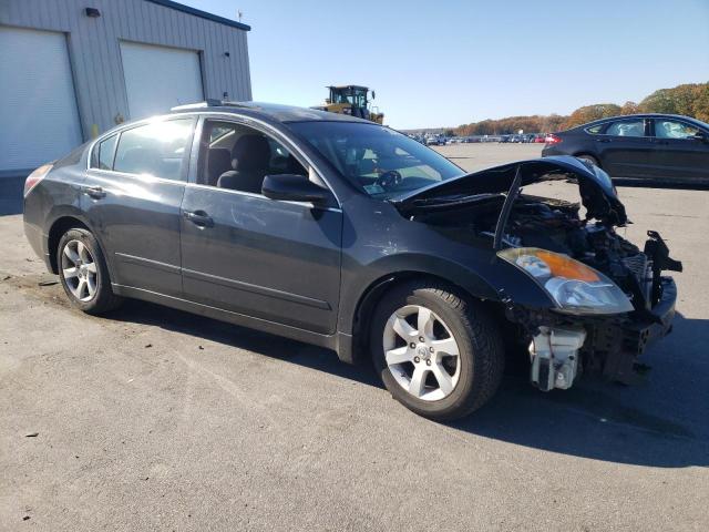 Photo 3 VIN: 1N4AL21E59N526812 - NISSAN ALTIMA 