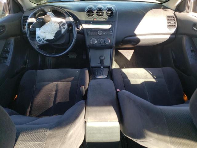 Photo 7 VIN: 1N4AL21E59N526812 - NISSAN ALTIMA 