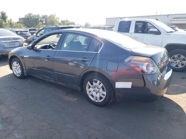 Photo 1 VIN: 1N4AL21E59N536398 - NISSAN ALTIMA 