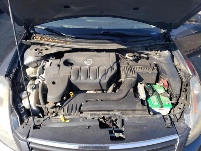 Photo 10 VIN: 1N4AL21E59N536398 - NISSAN ALTIMA 