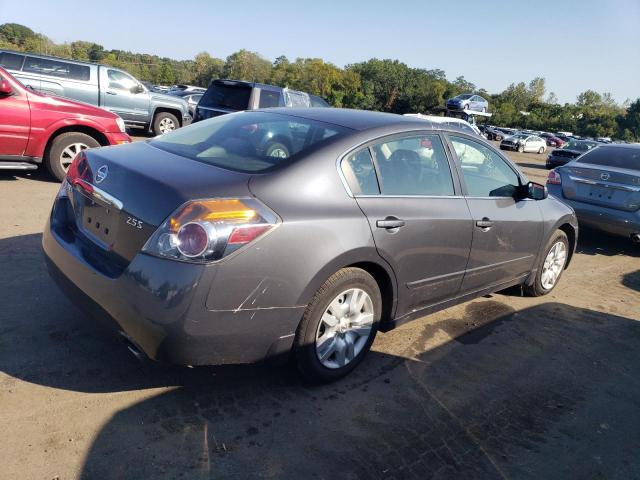 Photo 2 VIN: 1N4AL21E59N536398 - NISSAN ALTIMA 